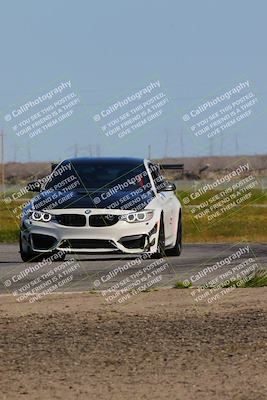 media/Apr-09-2023-OnGrid (Sun) [[8da4323430]]/Group 2/Sweeper/